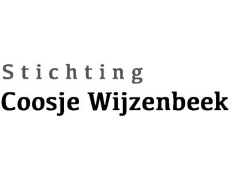 Stichting Coosje Wijzenbeek